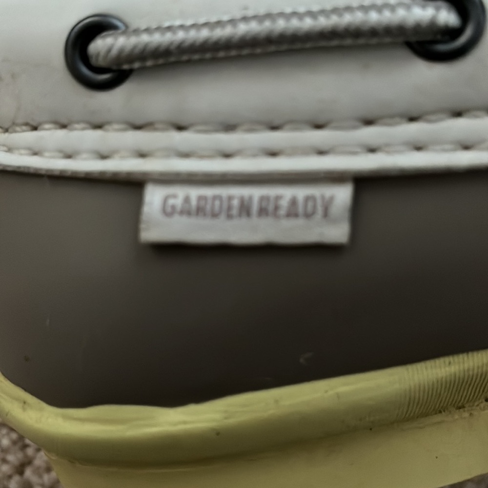 JBU by Jambu - Picture 6 of 11